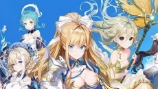 Call to Adventure: Magic Chest - дата выхода для iOS