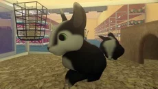 House Flipper 2 похожа на House Flipper 2