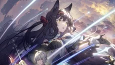 Light of the Stars - дата выхода для iOS