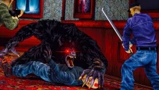 Superhero Werewolf Craft Tales - дата выхода для iOS