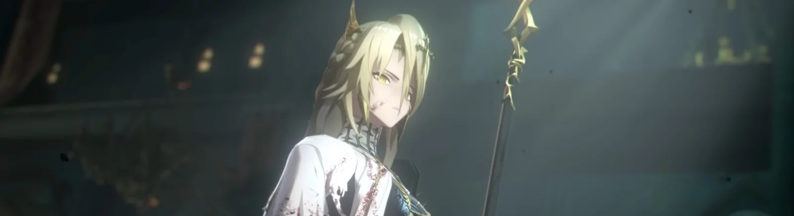 Форум Unending Dawn