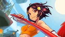 Akatori - дата выхода для Windows 3.x