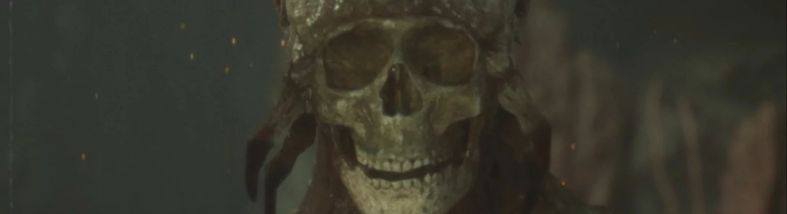 Негативные отзывы о Evil Sinister — 0 мнений