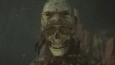 Amnesia: The Bunker похожа на Amnesia: The Bunker