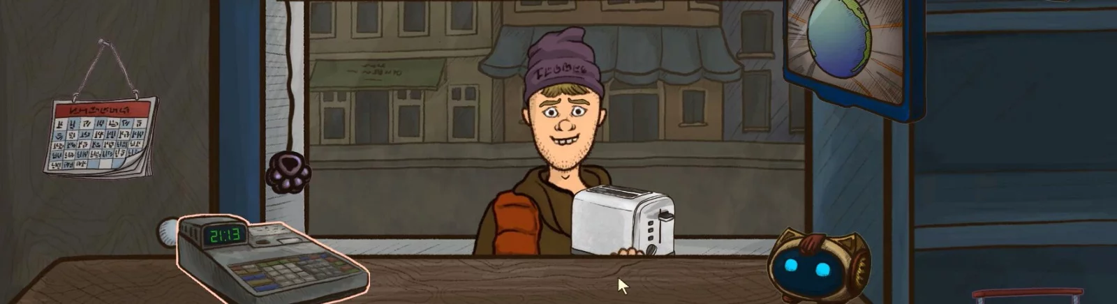 Лучшие игры для Xbox One, похожие на Repair this!