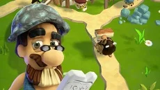 Empire Inc. Idle Tycoon - дата выхода для iOS