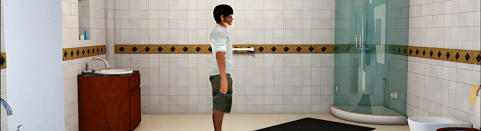 Лучшие игры для Android, похожие на Calm Waters: Point and Click