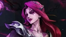 Shadow of the Depth - дата выхода для iOS