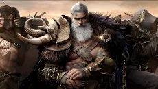 Arthdal Chronicles: Three Powers - дата выхода для iOS