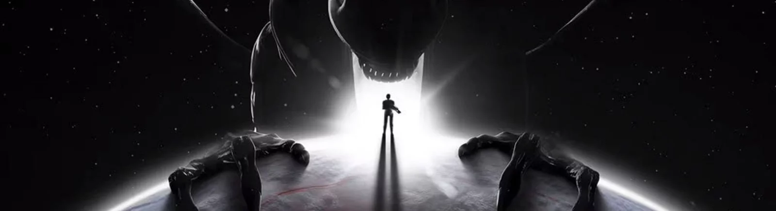 Alien: Rogue Incursion - последние новости сегодня (август 2025) - взлом защиты, системные требования, новости обновлений, где скачать игру, трейлер