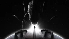Alien: Rogue Incursion - дата выхода для PlayStation 5