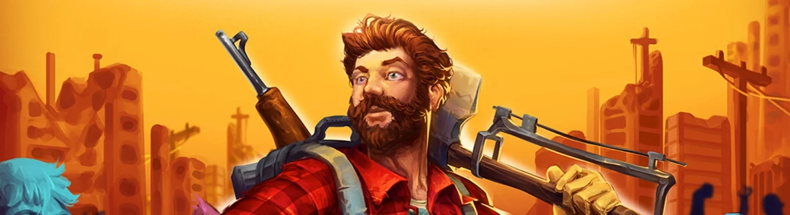 Таблицы для Taora: Survival