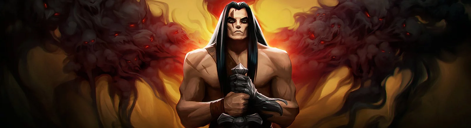 ТОП-5 - игры для Android, похожие на Aftermagic - Roguelike RPG