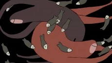 The Bear - A Story from the World of Gra - дата выхода для iOS