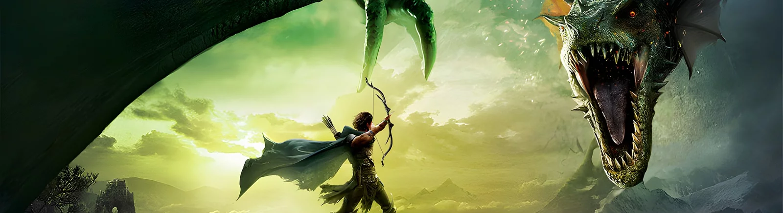 Все отзывы и оценки Dark and Light Mobile — 1 мнение