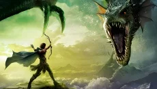 Dark and Light Mobile - дата выхода для iOS