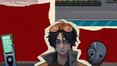 The Flower of Evil - дата выхода для iOS