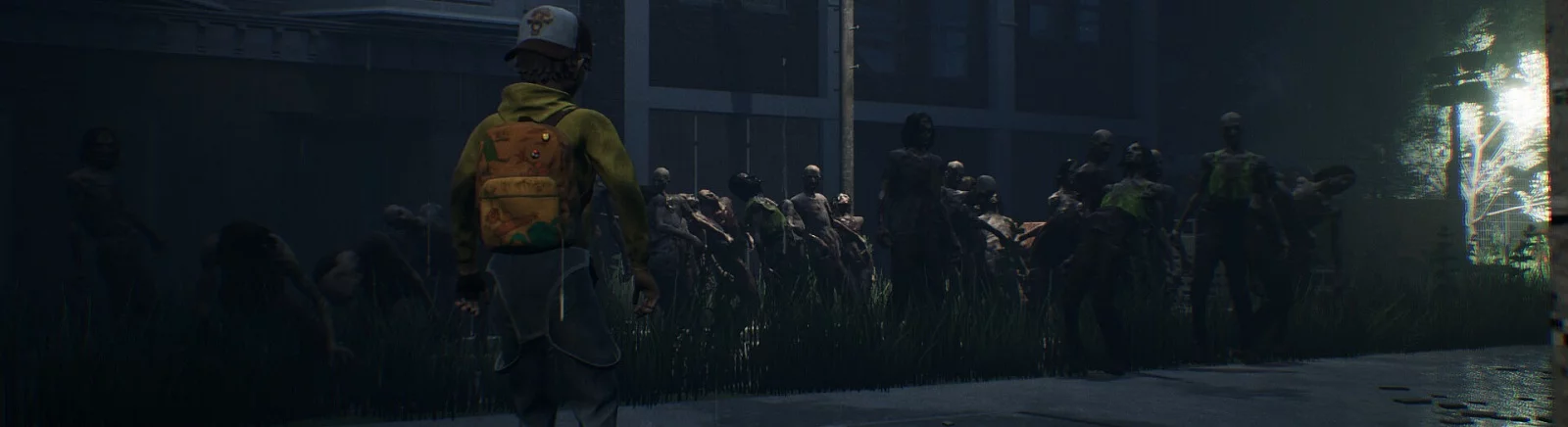 Купить One Way Home дешево, скидки до 90% 🏷️, сравнение цен в разных магазинах