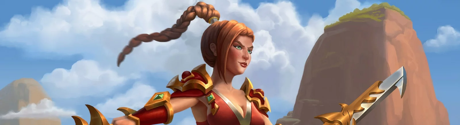 Firestone Online Idle RPG (Firestone: фэнтези кликер РПГ онлайн ММО) - последние новости сегодня (сентябрь 2025) - взлом защиты, системные требования, новости обновлений, где скачать игру, трейлер