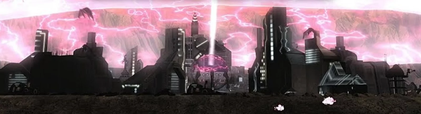 Perimeter: Legate Edition - последние новости сегодня (сентябрь 2025) - взлом защиты, системные требования, новости обновлений, где скачать игру, трейлер