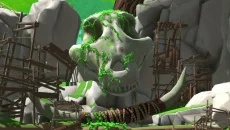 Granblue Fantasy: Relink похожа на Granblue Fantasy: Relink