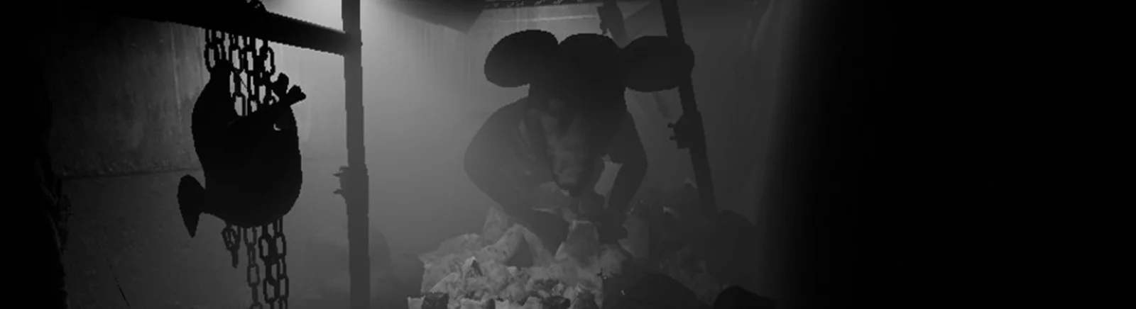 Дата выхода Screamboat Willie в разных странах мира