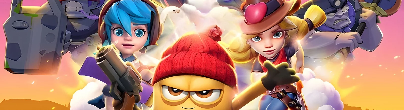 Форум Zombie.io:Potato Shooting