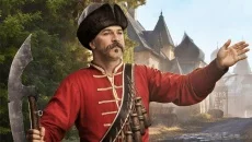 Смута: Земский собор - дата выхода для PC