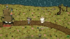Lesson Learned: Cult of the Elizabeth