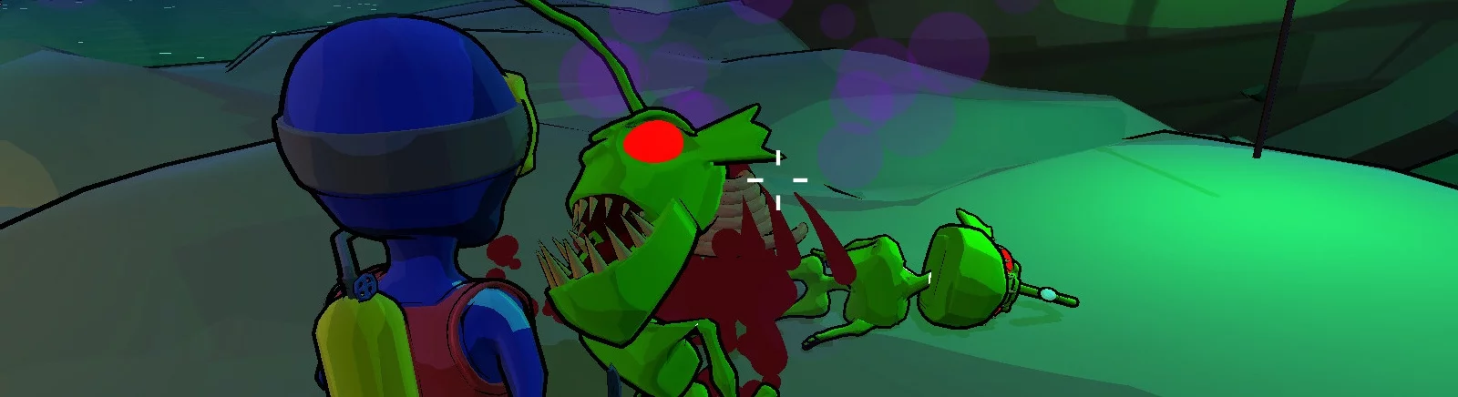 Купить Keeper's Curse дешево, скидки до 90% 🏷️, сравнение цен в разных магазинах