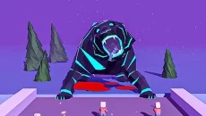 Epic Race: Bridge Fun Games 3D - дата выхода для iOS