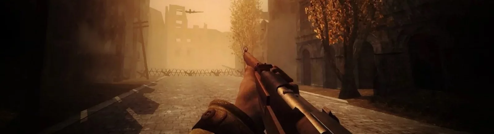Лучшие игры для iOS, похожие на Europe Front: Remastered