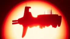 Brinkmanship - игра в жанре Космос
