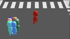 King of the Streets - дата выхода для Android