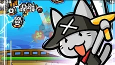 BoomBoom Pirates! - Defense - дата выхода для Android