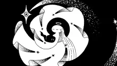 Hauntii - дата выхода