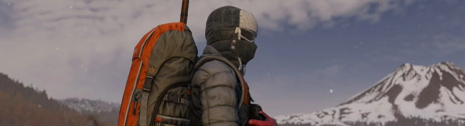 Купить DayZ Frostline дешево, скидки до 90% 🏷️, сравнение цен в разных магазинах