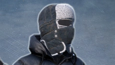 DayZ Frostline - дата выхода для PlayStation 4