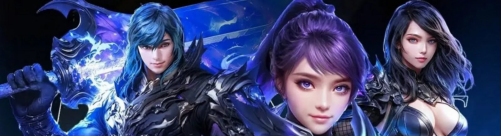 Лучшие игры для iOS, похожие на Cabal : Infinite Combo