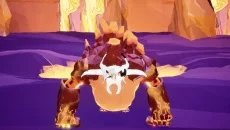 Roboquest похожа на Roboquest