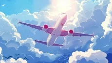 Mini Airways: Prologue - дата выхода для Linux