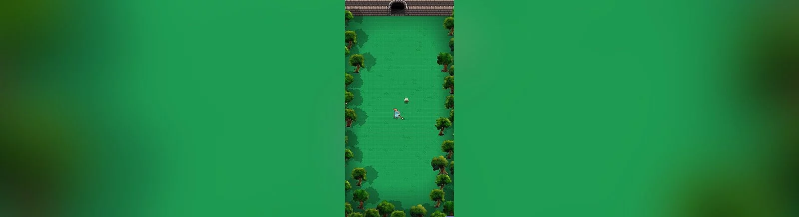 Все отзывы и оценки Dungeon Hero - Roguelike RPG — 0 мнений