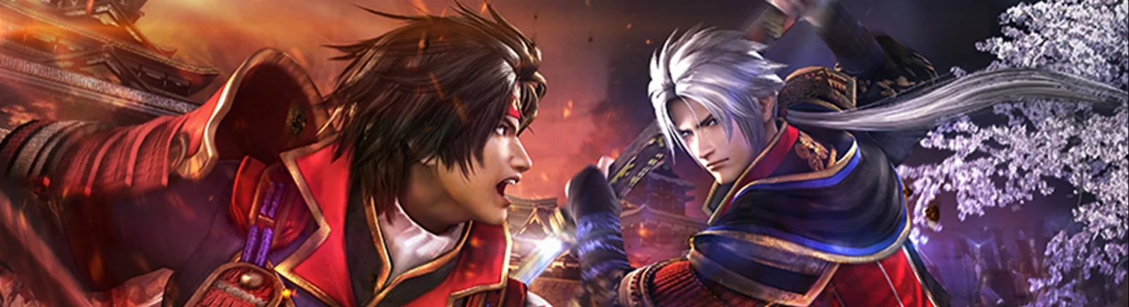 Samurai Warriors 4 DX — Таблица для Cheat Engine [UPD: 15.05.2024] / Таблицы / Читы