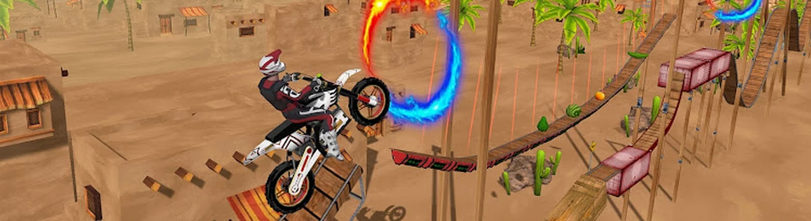 Купить Motorcycle Bike Racing Game 3D дешево, скидки до 90% 🏷️, сравнение цен в разных магазинах