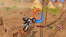 Motorcycle Bike Racing Game 3D - дата выхода для Android