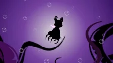 Echoes of the Abyss - игра в жанре Выживание