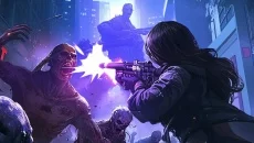 Zombie Siege: Survival - дата выхода для Android