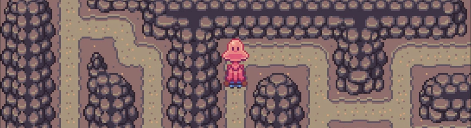 Лучшие игры, похожие на Reborn: An Idle Roguelike RPG