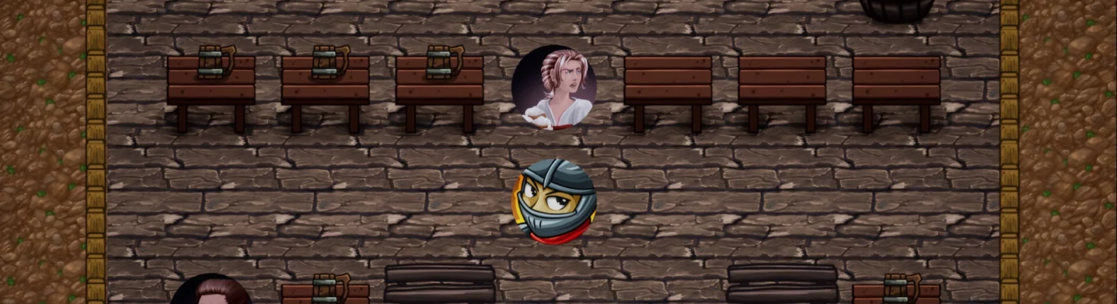 Дата выхода The Storyteller в разных странах мира