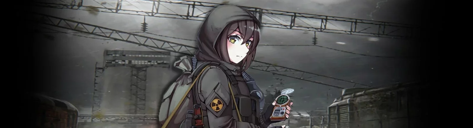 Купить H.E.N.T.A.L.K.E.R. дешево, скидки до -90%, сравнение цен в разных магазинах